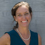 Susan True