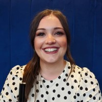 Emily Ismay
