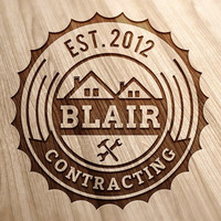Blair Zogiani