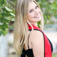 Cassidy Hilmar