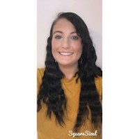 Tiffany Lcsw, Msw