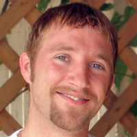 Dan Hall