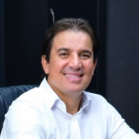 Dr. Alecio Silva