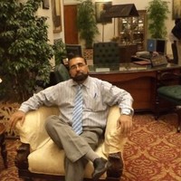 Hanif Kasabati