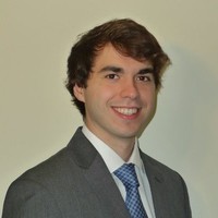 Isaac Prince