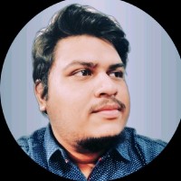 Pallav Kalita