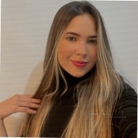 Nayla Bianca