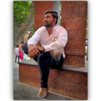Sunil Kumar