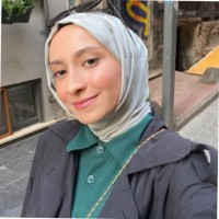 Esra Açıkel