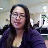 Michelle Barredo