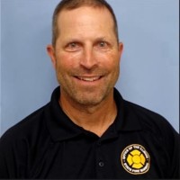 Mike Rotolo