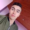 KEVIN FABIAN OBANDO RODRIGUEZ