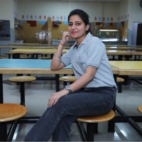 Manvi Salar