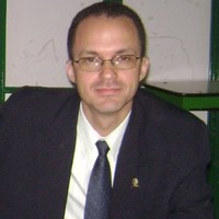 George Lima