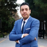 Mohammad Taghadomi Saberi