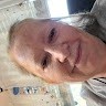 Debra Yockel