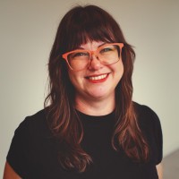 Kelsey Viscount, Phd
