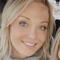 Michelle Campbell