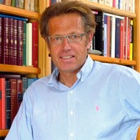 Jean-Yves Bouhier