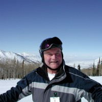 Dick Manning