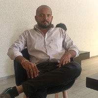 Vipul Rokad