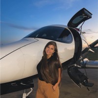 Stephanie Escalante