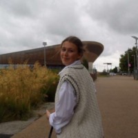 Anna Smith