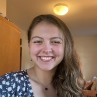 Amelia Jacobson