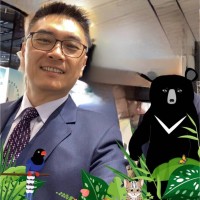 K. J. Cheng