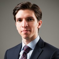 Ethan De La Cruz