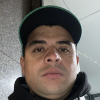 cristian johan leon fonseca