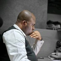 Benson Ibeh