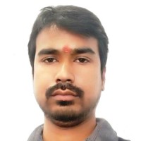 Niraj Kumar Choudhary