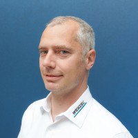 Christian Wenzel