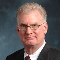 Robert Lafayette