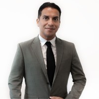 Mostafa Hassan, Mbbch