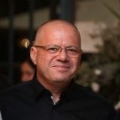 Erez Peer