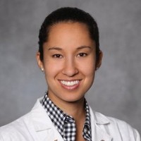 Minoo Sarkarati, M.D.