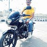 Sevak Mahajan
