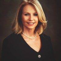 Ginny Ryan