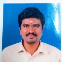 Arunkumar K C