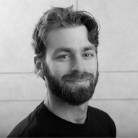 Simon Feldstein