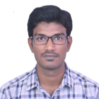 Rameshpandian Mariappan