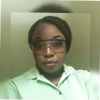 Dacia Stephens