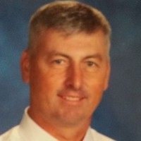 Kevin Squiers