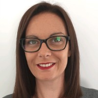 Gwendoline Chartier