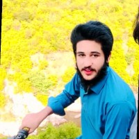 Ahmed Satti