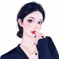 Zina Liu
