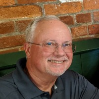 James Lippert