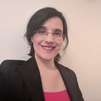 Maria Remedios Ruiz Guijo